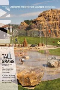 Landscape Architecture Magazine USA Vol 113 No 10 October 2023 FreeCourseWeb