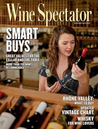 FreeCourseWeb Wine Spectator February 28 2021