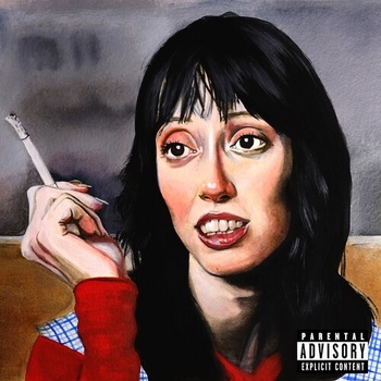 Your Old Droog YOD Presents The Shining 2022 Mp3 320kbps PMEDIA