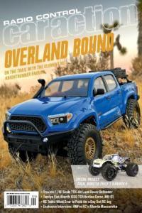 Radio Control Car Action September 2023 DevCourseWeb