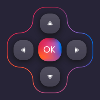 Universal TV Remote Control v1 5 2 Premium Mod Apk