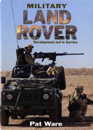 FreeCourseWeb Military Land Rover Development and in Service