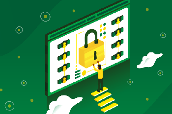 Linux Academy Certified Information Systems Security Professional CISSP FreeCourseWeb