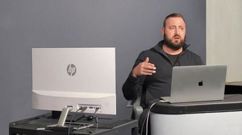 FreeCourseWeb Angular 9 Fundamentals