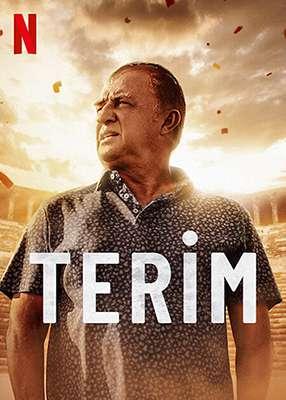 Terim S01E01 04 2022 DLMux 1080p E AC3 AC3 ITA ENG TUR SUBS
