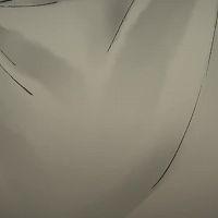 Totsukuni no Shoujo 2022 01 720p Multiple Subtitle 8884D917 Erai raws TGx