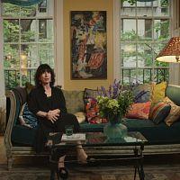 Coco Chanel Unbuttoned 2023 1080p HDTV H264 DARKFLiX TGx