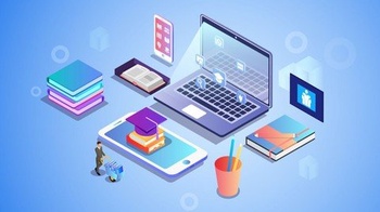 DevCourseWeb Udemy Easy Learn SAP MM Procurement Cycle with Master data s Exp