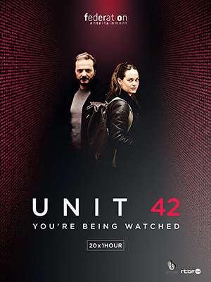 Unità 42 S01E01 08 2017 DLMux 1080p E AC3 AC3 ITA FRA SUBS