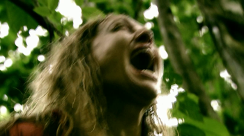 I Shouldn t Be Alive S04E08 Vacation Nightmare 720p MKV AAC Web DL 2 53GB