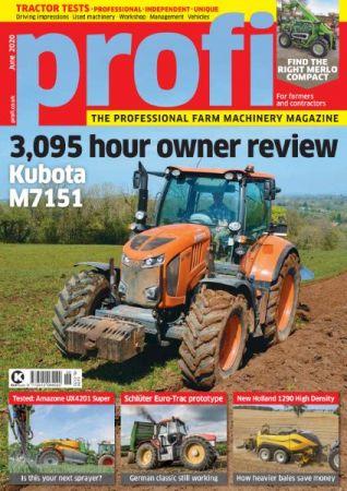 FreeCourseWeb Profi International June 2020