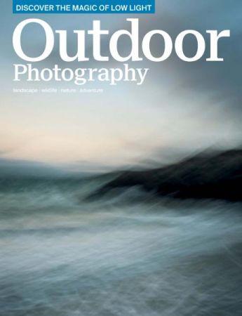 Outdoor Photography November 2015 True PDF DevCourseWeb