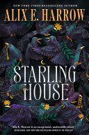 Starling House by Alix E Harrow EPUB