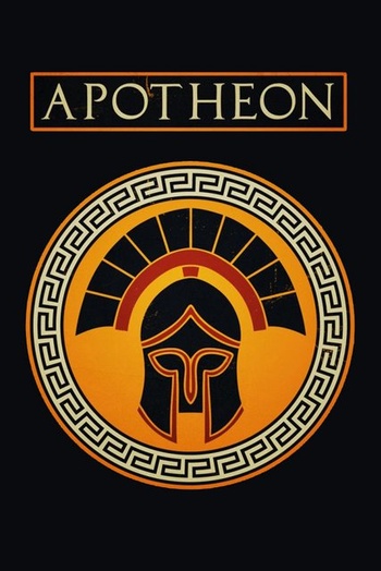 Apotheon 1 3 ENG GOG GNU Linux Native johncena141