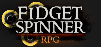 Fidget Spinner RPG v1 1 12