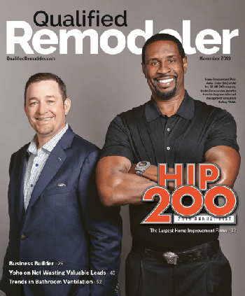 FreeCourseWeb Qualified Remodeler November 2019