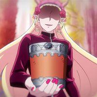 Mairimashita Iruma kun 3rd Season 14 720p Multiple Subtitle 624607EF Erai raws TGx