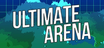 Ultimate Arena v5 5