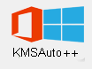 KMSAuto v1 8 3 Microsoft Windows and Office Activator haxNode
