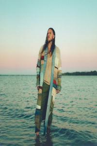 Brandon Lake COAT OF MANY COLORS 2023 Mp3 320kbps PMEDIA