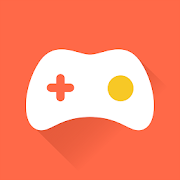 Omlet Arcade Screen Recorder Live Stream Games v1 79 5 Premium Mod Apk CracksHash