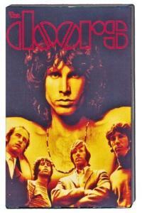 The Doors Live 3 Shows All In One Dance on fire Hollywood Bowl The Soft Parade 1960 s WebDL 65