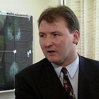 Bodies of Evidence The Butcher Surgeon 2022 1080p HDTV H264 DARKFLiX TGx