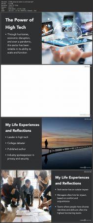 DevCourseWeb Inclusive Tech Leadership and Management