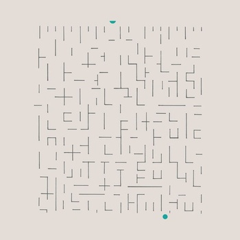 Jasmine Myra Horizons 2022 24Bit 96kHz FLAC PMEDIA