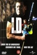 I D 1995 DVDRip H264 BONE