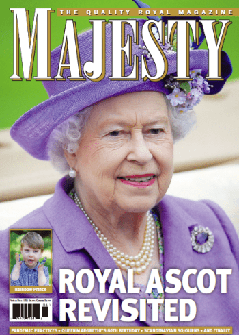 FreeCourseWeb Majesty Magazine June 2020