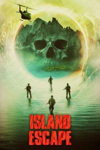 Island Escape 2023 1080p BluRay x265 KONTRAST