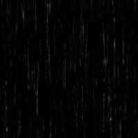 Tomodachi Game 07 480p Multiple Subtitle 1163F8D4 Erai raws TGx