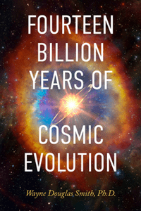Fourteen Billion Years of Cosmic Evolution FreeCourseWeb