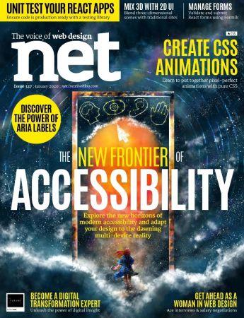 FreeCourseWeb net Issue 327 January 2020