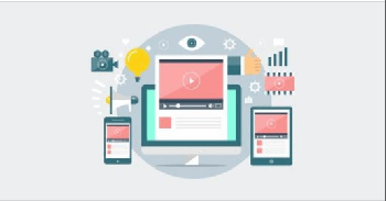 FreeCourseWeb Udemy Make Your First Sale Through Youtube Unlock Video Marketing