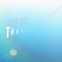 BrazzersExxtra 21 07 05 Sofi Ryan And Nina Diaz Jog By Threesome Pick Up XXX 720p WEB x264 GalaXXXy