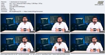 Udemy Upwork Magical Proposal Writing I Complete A to Z
