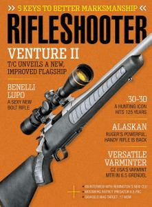 FreeCourseWeb Petersen s RifleShooter May June 2020