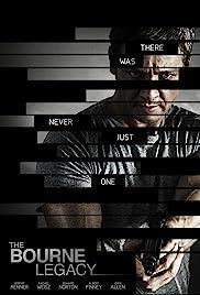 The Bourne Legacy 2012 BRRip XviD B4ND1T69