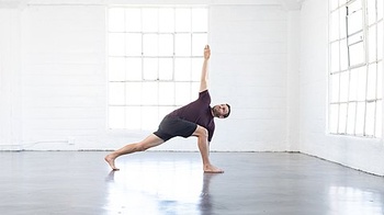 FreeCourseWeb Alomoves Yoga Cool Down