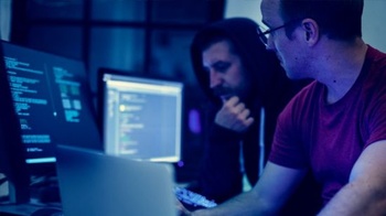 FreeCourseWeb Udemy Blazor