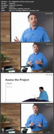 Linkedin Building High Performance Teams FreeCourseWeb