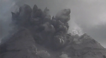 Mega Disasters Season 1 History Channel 720 400 AVI AC3 Web DL 7 5GB