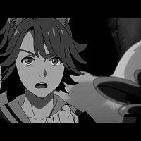 Ars no Kyojuu 11 720p 19A60552 Erai raws TGx