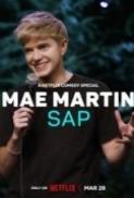 Mae Martin SAP 2023 1080p BluRay 5 1 LAMA