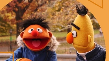 FreeCourseWeb NLP with BERT Fine Tune Deploy Production Ready ML Model