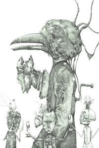 Korn Untitled Deluxe 2023 FLAC PMEDIA