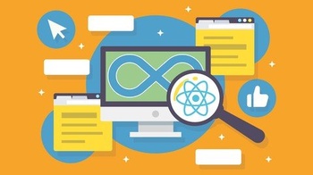 FreeCourseWeb Udemy Master CI CD for React Native