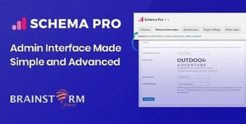 DesignOptimal Schema Pro v2 2 2 Schema Markup Made Easy